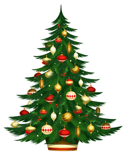 christmas-tree