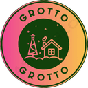 groto-logo