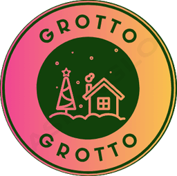 groto-logo